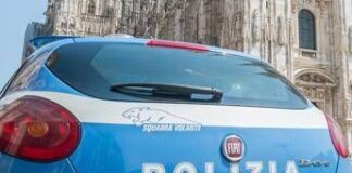 Consiglio d’Europa: “L’Italia studi razzismo tra le forze di polizia”
