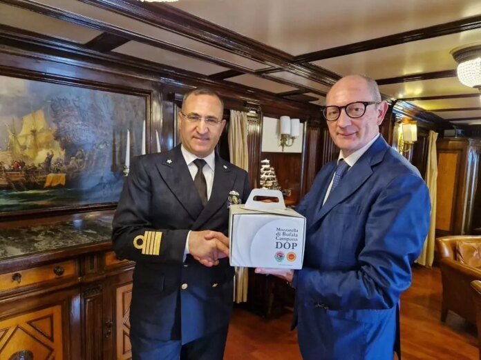 Consorzio-Mozzarella-di-Bufala-1