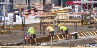 Consulenti lavoro: Liguria da record, la più alta occupazione del resto d’Italia