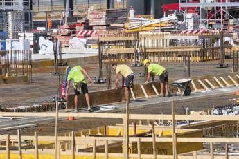 Consulenti lavoro: Liguria da record, la più alta occupazione del resto d’Italia