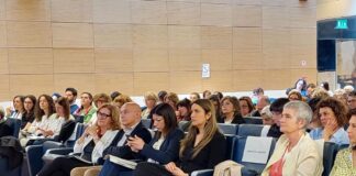 Emilia Romagna, 50 anni di consultori al servizio della salute e del benessere delle famiglie