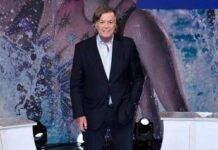 Coppa Davis, Panatta e i no di Sinner e Musetti: “Con loro Italia imbattibile”