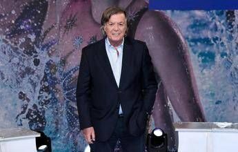 Coppa Davis, Panatta e i no di Sinner e Musetti: “Con loro Italia imbattibile”