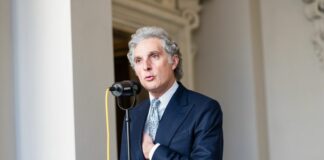 A Milano le onorificenze al merito della Repubblica, Coppola tra gli insigniti