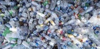 Coripet, nel 2024 raccolte oltre 165mila tonnellate di bottiglie in Pet