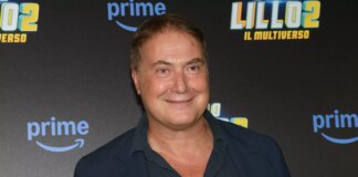 Dalla tv al teatro e al cinema, Corrado Guzzanti compie 60 anni