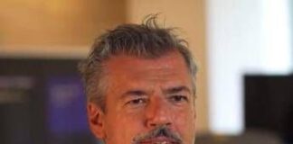 Creata ‘Ves.Pa’, vescica artificiale made in Padova