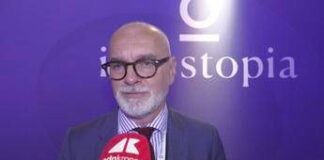 Crespi (Pinacoteca di Brera): “Beni culturali aprono al dialogo tra nazioni”