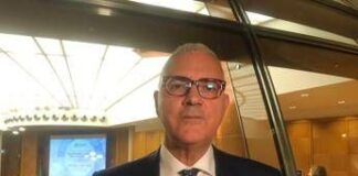 Cuzzilla (Cida): “Chiediamo riforma che alleggerisca la pressione fiscale su lavoro dipendente”