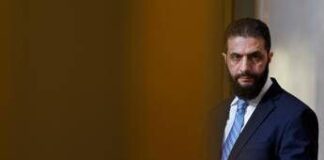 Da Al-Qaeda all’incontro con Trump, chi è al-Sharaa: l’ex jihadista diventato presidente della Siria