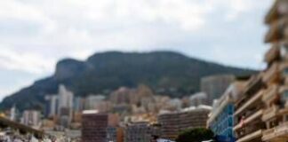 Da Loews a Rascasse, le storie dietro le curve del Gp Monaco