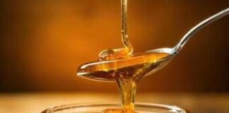 Da antiossidante ad antibatterico, perché il miele è un super food