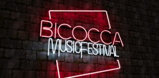 Da musica a rock a classica, torna festa all’Università Milano-Bicocca