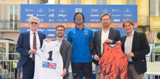 Estathé 3×3 Italia 2025, al via da Alba la 5^ edizione