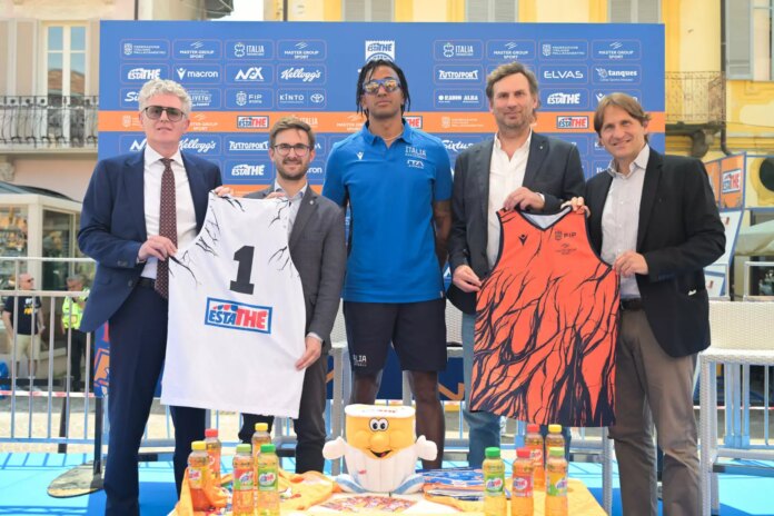 Da-sinistra-Massimo-Voghera-Alberto-Gatto-Claudio-Negri-Maurizio-Bertea-Antonio-Santa-Maria_2