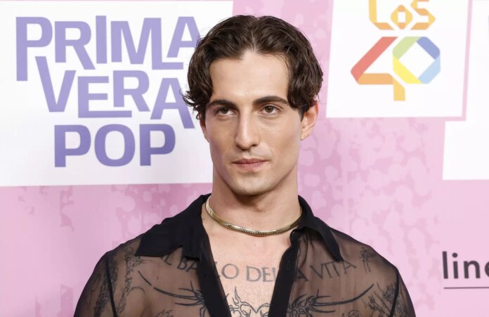 Damiano-David-1