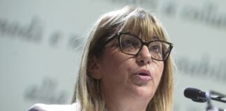Fumarola “Insistere sugli investimenti per generare una buona occupazione”