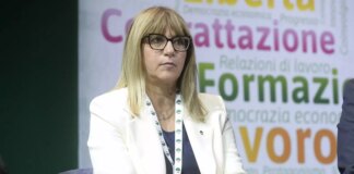 Fumarola “Il referendum sul Jobs Act è una battaglia di retroguardia”