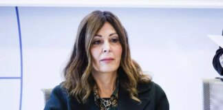Santanchè “Il settore ricettivo si riconferma il pilastro del turismo italiano”
