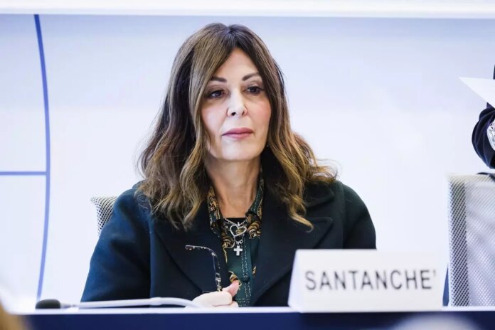 Daniela-Santanche-1-2