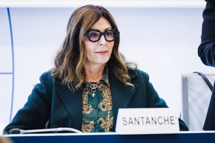 Daniela-Santanche-1