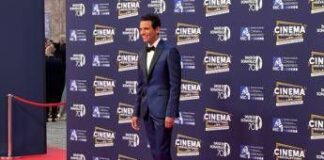 David di Donatello 2025, la diretta della serata condotta da Mika ed Elena Sofia Ricci