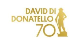 David di Donatello 2025, oggi la cerimonia di premiazione: orario e dove vederla in tv