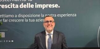 Dazi, Bellucci (Bper Banca): “Incertezza sul futuro”