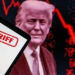 Dazi Trump, l’Europa rischia di pagare un prezzo alto anche nel lungo termine