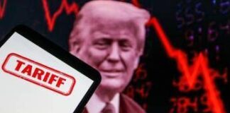 Dazi, al via colloqui Cina-Usa: incontro a Ginevra