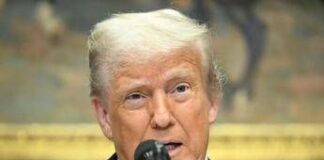 Dazi, tregua tra Usa e Cina per 90 giorni. Trump: “Ue più cattiva di Pechino”