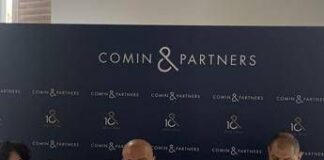 De Luca (Consulenti): “Festival del lavoro a Genova dal 29 maggio, momento di confronto centrale”