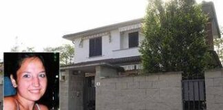 Delitto Garlasco, Sempio e la cerchia di amici: l’indagine riparte dal 13 agosto 2007