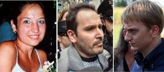 Delitto Garlasco, la storia dell’omicidio di Garlasco dall’inizio