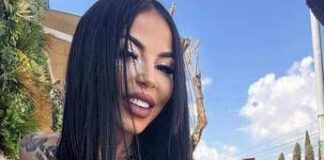 Denisa Maria Adas, svolta nel caso: indagata la madre per “false informazioni”