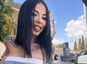 Denisa Maria Adas, svolta nel caso: indagata la madre per “false informazioni”