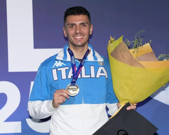 Di-Veroli-1