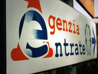 Dichiarazione dei redditi 2025, 730 precompilato: modifiche al via da oggi