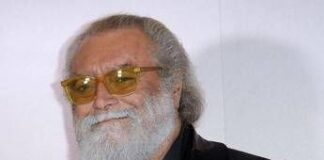 Diego Abatantuono, oggi i 70 anni del ‘terrunciello’ diventato un mito