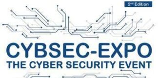 Digitale, dal 21 al 23/5 a Piacenza innovazione e confronto per cybersecurity italiana