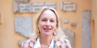 Disabili, Landi (SuperJob): “Costruiamo opportunità per lavoro e tempo libero”