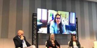 Disabili, Locatelli: “Con riforma migliori risposte anche per pazienti con Sla”