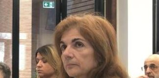 Disabili, Vittimberga (Inps): “Nuova legislazione leva strategica per inclusione lavorativa”