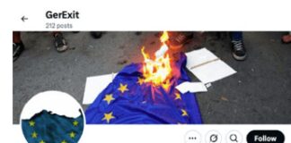 Disinformazione, come smontare il cavallo di Troia del Cremlino