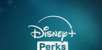 Disney Plus lancia programmi fedeltà con sconti, omaggi e concorsi settimanali