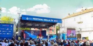 ‘Dogliani’, anche Formigli e Diego Bianchi ospiti del Festival della tv