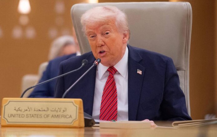 Donald-Trump-1-1-1