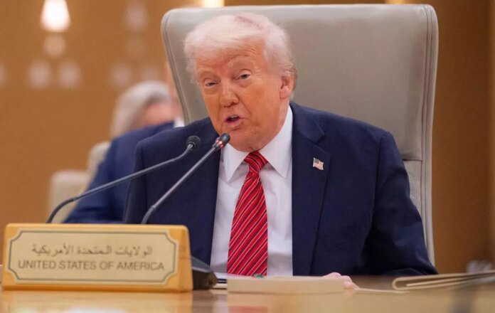 Donald-Trump-1-1-2