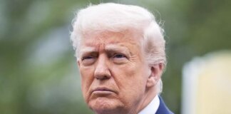 Dazi, Trump “L’Ue chiede un incontro in tempi rapidi, evento positivo”