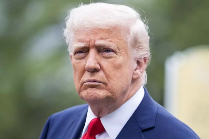 Donald-Trump-1-2-1